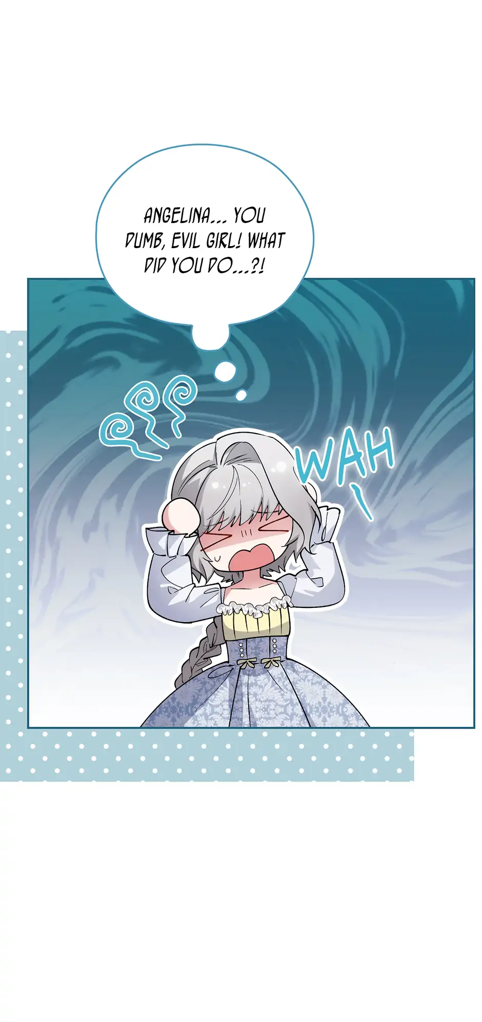 Reminiscence Adonis Chapter 277 77